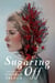 Sugaring Off