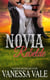 La Novia Rebelde - La serie de Bridgewater, #9