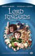 Lord of the Ringards