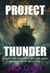 Project Thunder