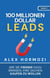 100 Millionen Dollar Leads: Wie Sie Fremde dazu bringen, Ihre Sachen kaufen zu wollen - Acquisition.com $100M Series