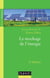 Le stockage de l'énergie - 2e édition