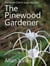The Pinewood Gardener - The Catrin Sayer Novels, #9