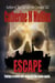 Escape - Death on Deck, #1