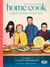 Britain’s Best Home Cook - Great Food Every Day: Simple, delicious recipes from the new BBC series