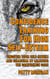 Confidence Training for High Self-Esteem: Uncover Your Self-Esteem and Charisma by Learning the Confidence Code