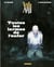XIII  - Tome 3 - Toutes les larmes de l'enfer