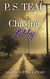 Chasing Libby: Based on a True Story