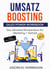 Umsatzboosting - Sales Power Workbook