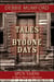 Tales of Bygone Days