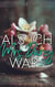 Als ich Mrs. Darcy war… : Eine Variation von Stolz und Vorurteil