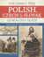 The Family Tree Polish, Czech And Slovak Genealogy Guide - How to Trace Your Family Tree in Eastern Europe
