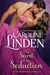 The Secret of My Seduction - Scandalous, #7