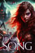 Heartsong - The Splintered Land, #5