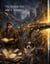 The Destiny Gun Arc 1: The Living Draft - The Destiny Gun, #1