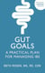 Gut Goals - A Practical Plan for Managing IBS