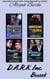 D.A.R.K. Inc Boxset - D.A.R.K. Cover, INC.