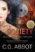 The Society - Elizabeth Grant Thrillers, #1