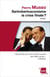 Sarkoberlusconisme, la crise finale ?
