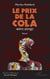 Le prix de la Cola. wòro sòngo - Roman