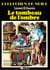 Tartafouille Tome 2 - Patrimoine Glénat 89 - Tombeau de l'ombre