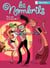 Les Nombrils - Tome 1 - Pour qui tu te prends ? - 5 ans izneo