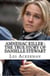 Amnesiac Killer : The True Story of Danielle Stewart