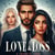 Love And Loss A Tragic Tale