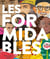 Les formidables