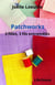 Patchworks - 3 filles, 3 fils entremêlés