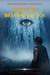 Whispers Beyond the Ice - The Shadow Series, #1