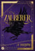 Zauberer - City of Brotherly Magic, #1
