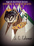 Age of the Third Arcon: Adventures of Jaggar of the Gates - Age of the Third Arcon, #3