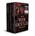 The Vox Oculis Trilogy Box Set - Vox Oculis