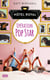 Hôtel Royal - tome 1 Opération pop star