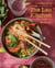 The Lao Kitchen - Lao Flavors and Stories Told Through Family Recipes