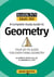 Barron's Math 360: A Complete Study Guide to Geometry with Online Practice