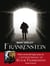 Frankenstein - ou Le Prométhée moderne