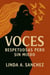 Voces: Respetuosas pero Sin Miedo