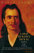 Lord Byron’s Jackal - A Life of Trelawny (Text Only)