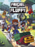 Frigiel et Fluffy T17 - Le Zoo d'Ernald