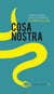 Cosa Nostra - L'entretien historique