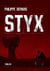Styx