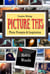 Picture This: Creative Writing Photo Prompts & Inspiration - Prompt Me