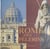 Rome des pèlerins