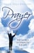 Prayer  The Source of Strength for Life