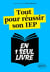 Tout pour réussir son IEP - Questions contemporaines, Histoire, Anglais