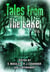 Tales from The Lake: Volume 2 - Tales from the Lake, #2