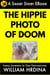 The Hippie Photo of Doom - Simple Journeys to Odd Destinations, #44