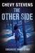 The Other Side - An Exclusive Short Story
